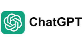 ChatGPT logo