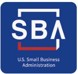 SBA Veterans logo