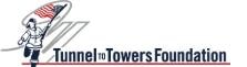Tunnel to Towers logo